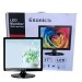 China Esonic 17 inch HD LED Monitor